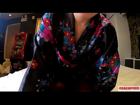 ❤️ Mladé cosplay dievča miluje sex až do orgazmu so squirtom v koníčku a fajkou. Ázijské dievča s chlpatou kundičkou a krásnymi prsiami v tradičnom japonskom kostýme v amatérskom videu, ktoré ukazuje masturbáciu so šukacími hračkami. Sakura 3 OSAKAPORN. ❤❌ Porno na sk.obuvlisett.ru ❌️❤