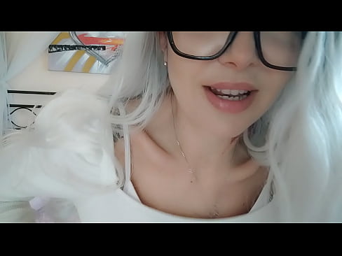 ❤️ Nevlastná sestra, nehanbi sa! erekcia je normálna. Macocha sa učí ovládať sa ❤❌ Porno na sk.obuvlisett.ru ❌️❤