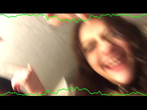 ❤️ Dve sexy brunetky emocionálne nohavičky zostávajú bastardy nepredvídateľná mrcha ❤❌ Porno na sk.obuvlisett.ru ❌️❤