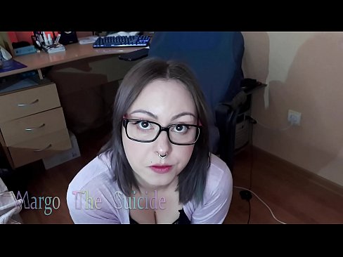 ❤️ Sexy dievča s okuliarmi hlboko fajčí vibrátor na kameru ❤❌ Porno na sk.obuvlisett.ru ❌️❤